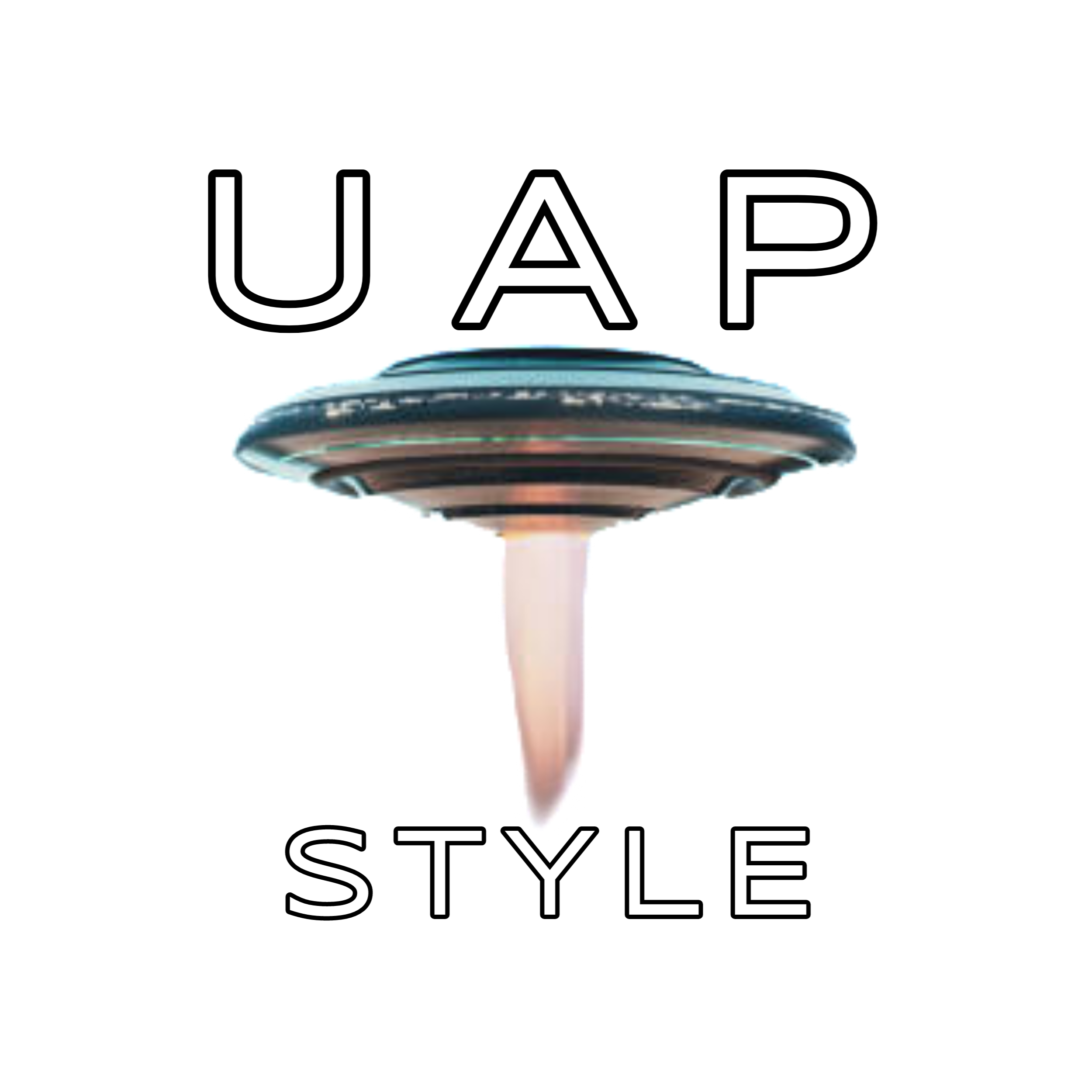 UAP Clothing And Accessories